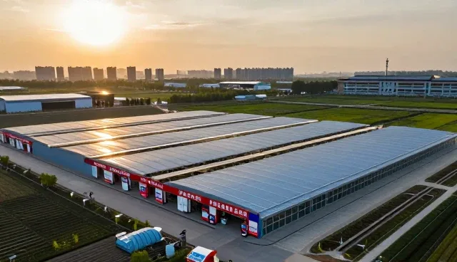 企业管理系统实施中的常见问题与应对策略