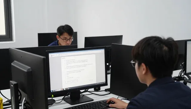 涵盖管理软件相关知识全面介绍