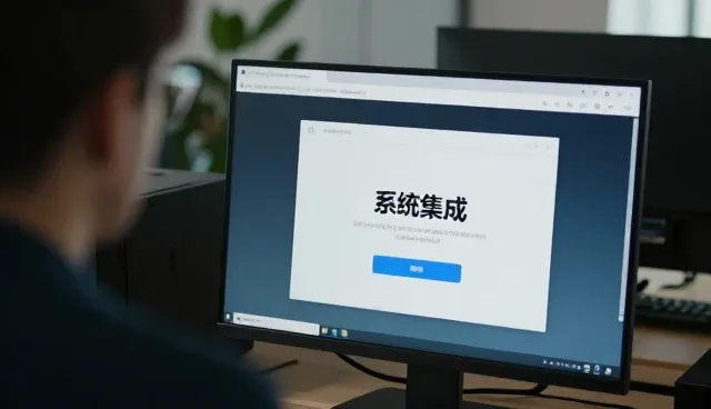 测试场景智能化:软件测试的未来趋势