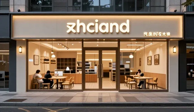 适配策略下地区运维支持的选型关注点分析