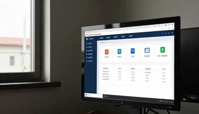 性能优化视角下的管理软件选型关注点