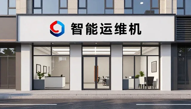 软件使用中性能瓶颈的识别与优化策略