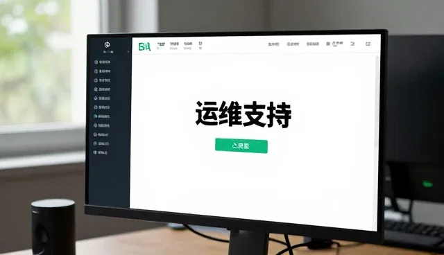 武汉速秀霖软件开发有限责任公司带来全新的地区体验