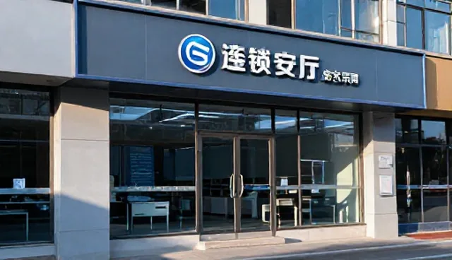 智能运维工具在资源分配中的实际应用与维护建议