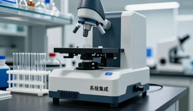 企业管理系统实施后如何有效使用与维护