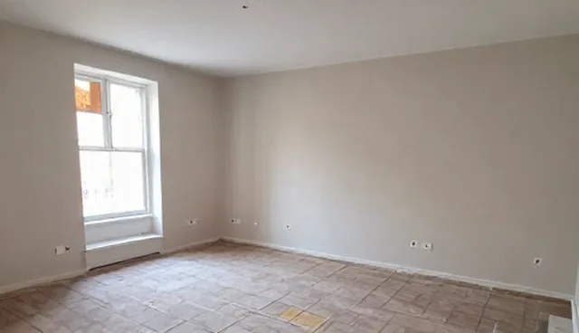 地区管理软件使用与维护的关键建议