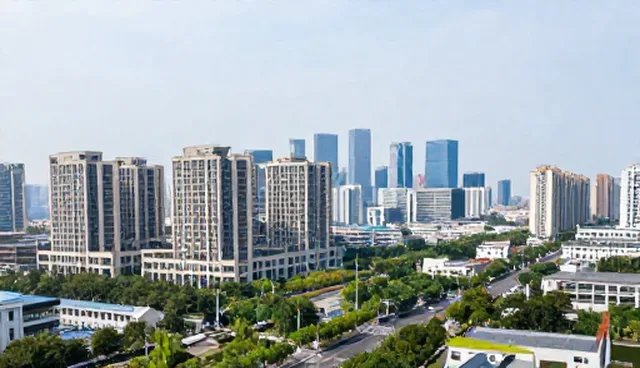 提升数据处理效率的检查要点与系统集成方案
