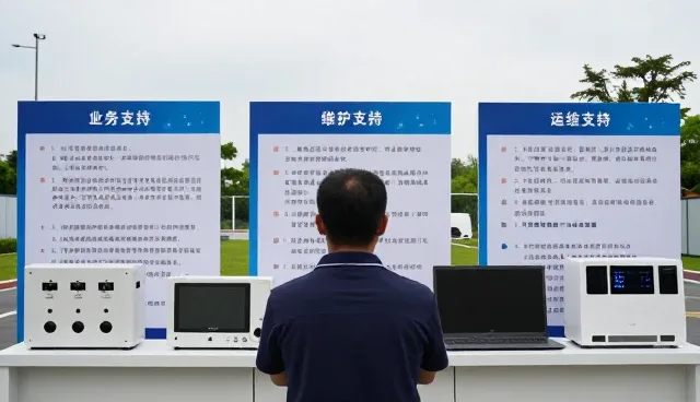 软件测试在应用软件中的实际应用场景解析