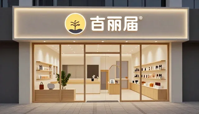 系统集成中的技术适配挑战与测试策略
