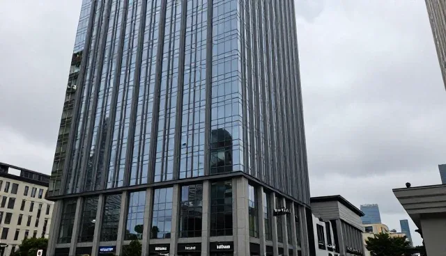 评估方法中地区因素的取舍与系统效率影响