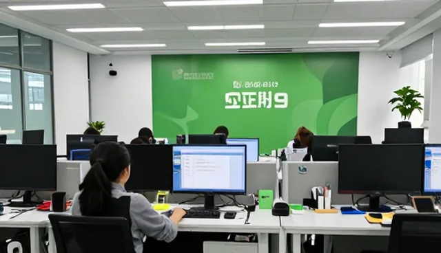 应用软件测试流程中的系统实施关键点解析