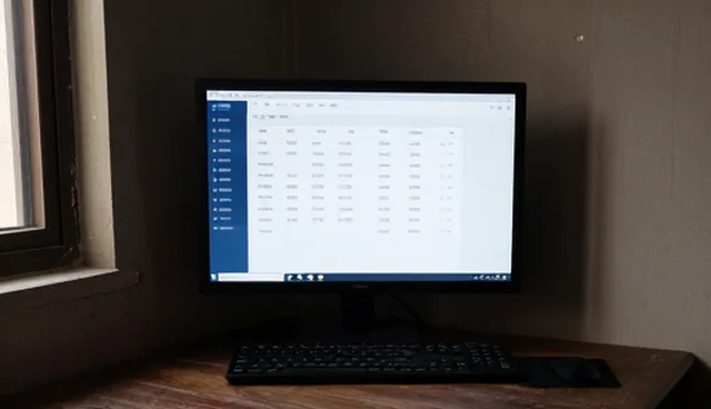 业务趋势下系统实施选型的关键关注点